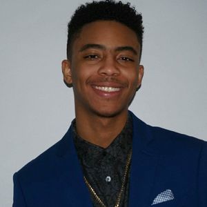 Meet your Posher, Sakai